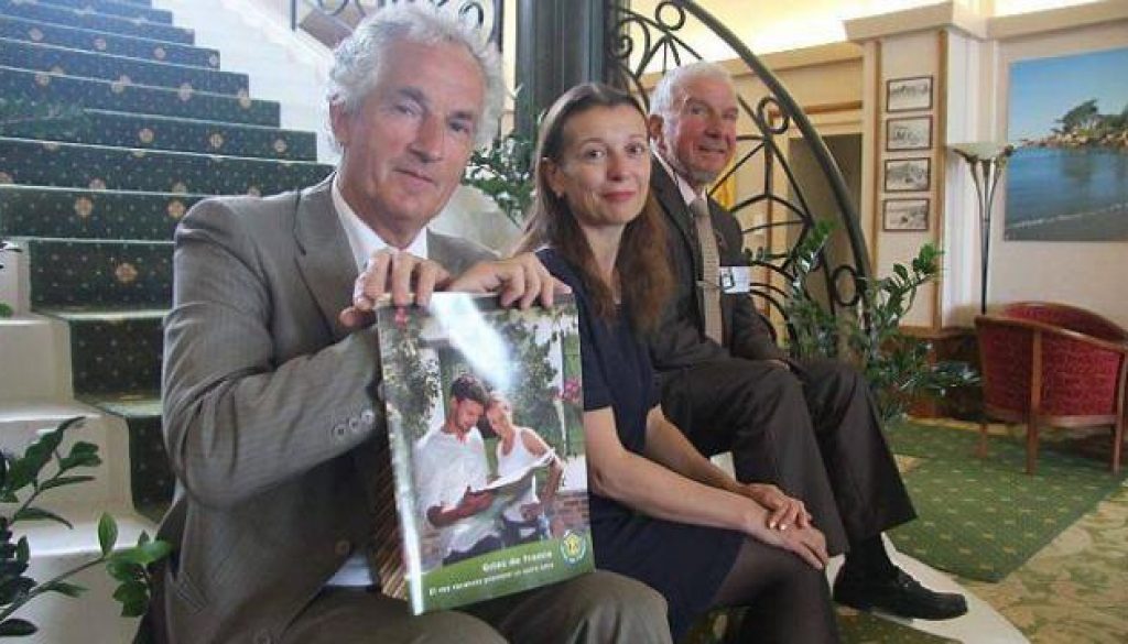 gites-de-france-un-gage-de-confiance