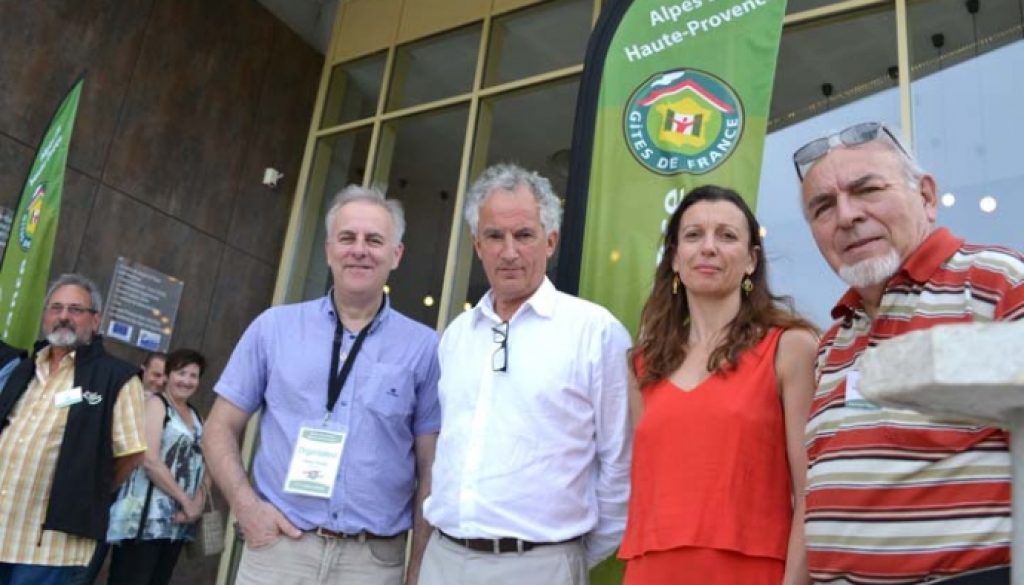 congres-greoux-2015