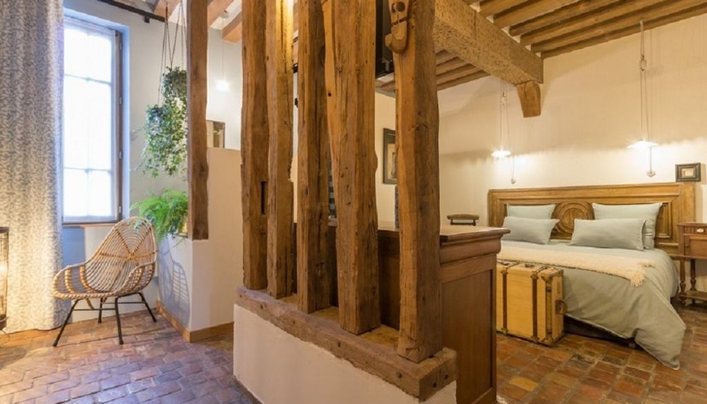 maison-d-hotes-en-faire-son-metier
